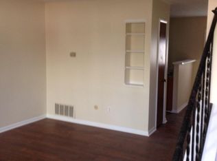 1022 W 6th Ave, Columbus, OH 43212
