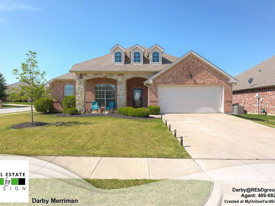 1st image of 3076 Lakefield Dr