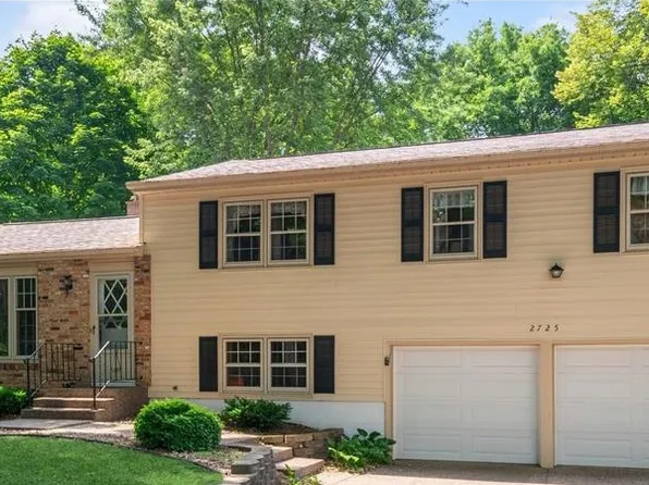 2725 Morningside Rd, Long Lake, MN 55356