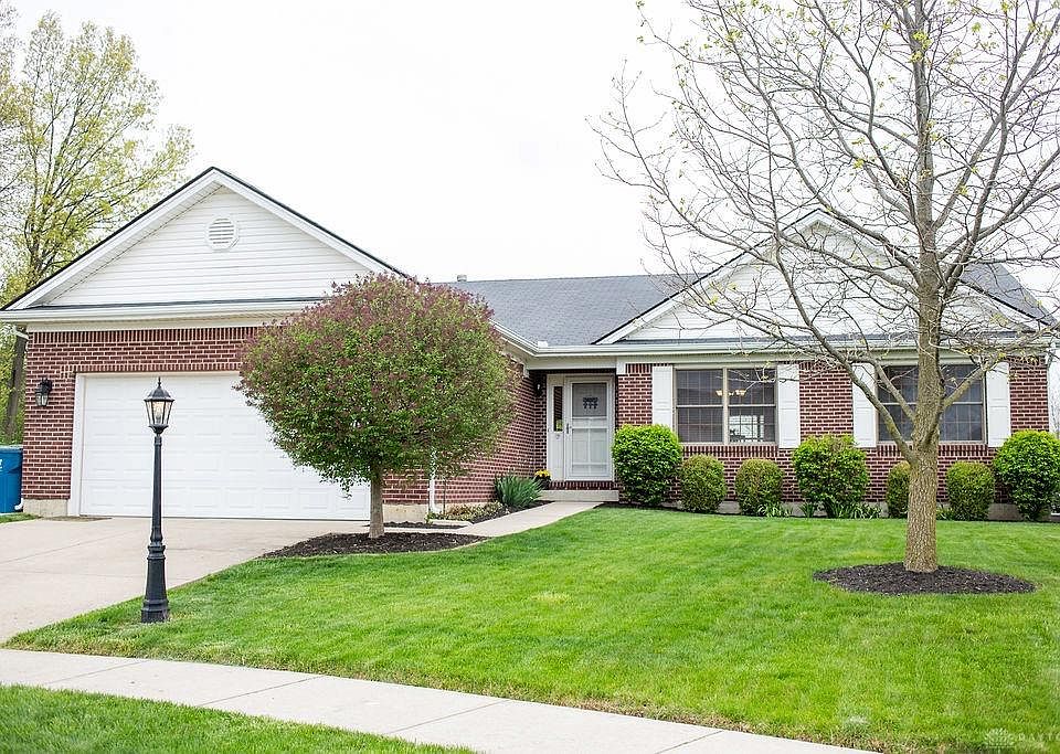 1st image of 6371 Fayetta Ct