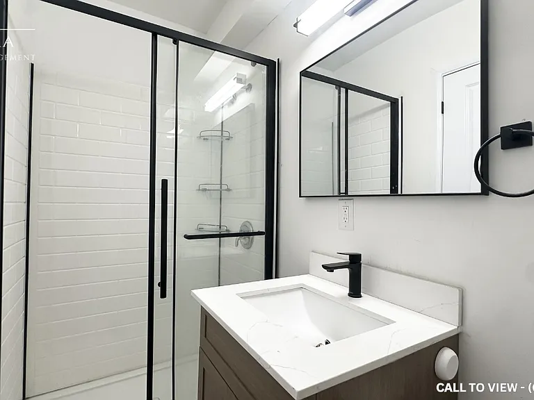 419 Ronald St #1 — Photo 6