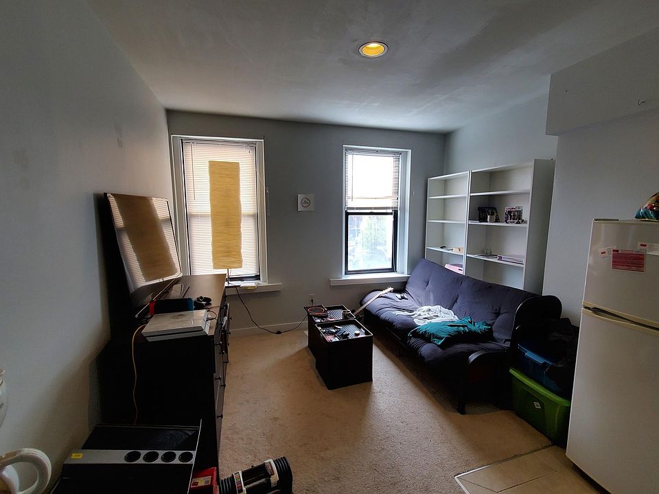 1st image of 547 Columbus Ave APT 6