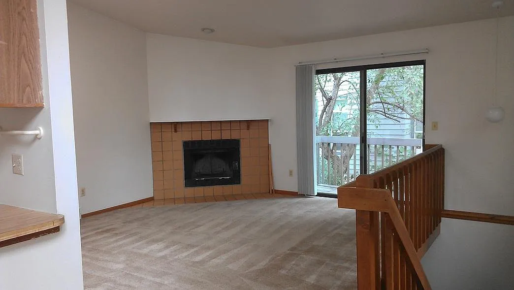 3 bed, 1440 sqft, $2,800 — Photo 2