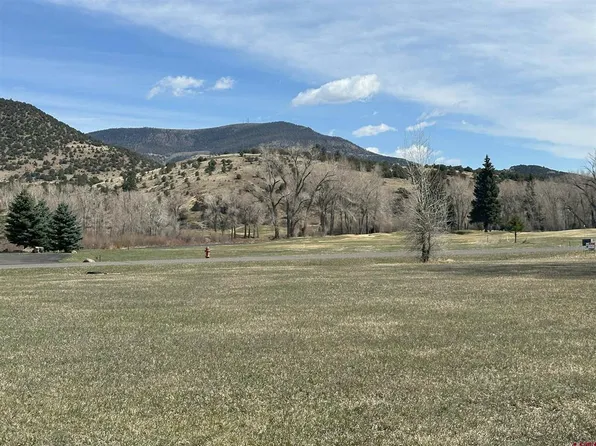 146 W Riverside Court, South Fork, CO 81154