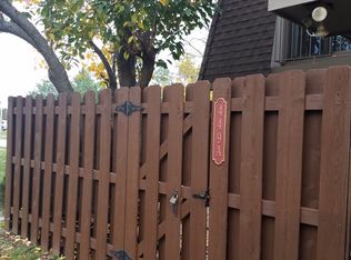 449 Darby Creek Rd APT A, Lexington, KY 40509