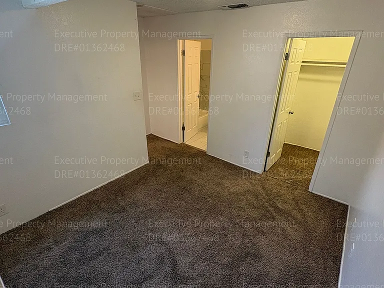 Cozy 1 bedroom loft apartment — Photo 20