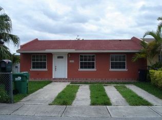 13000 SW 50th Ln, Miami, FL 33175