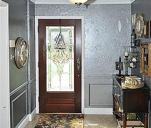 3rd image of 530 Nottingham Oaks Trl