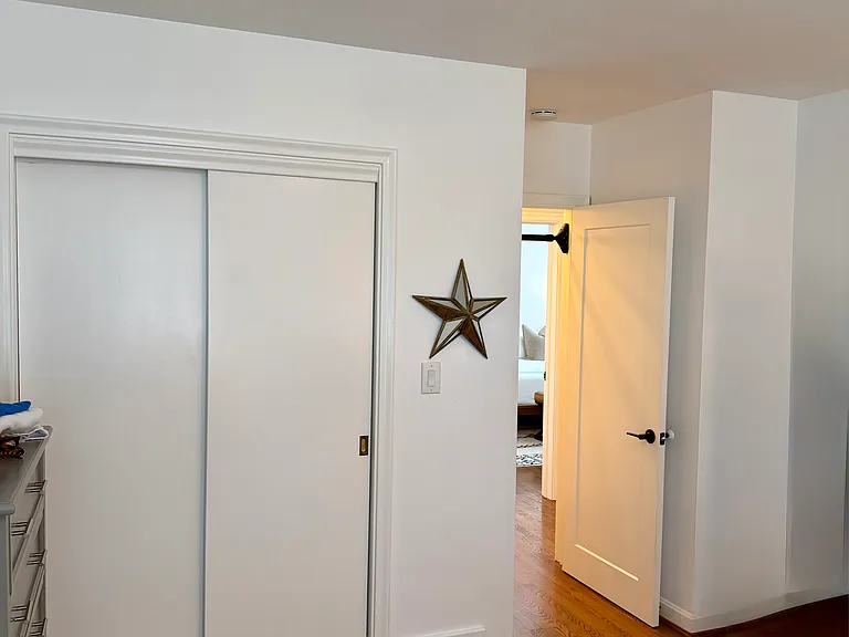 133 Murry Hill Dr — Photo 27