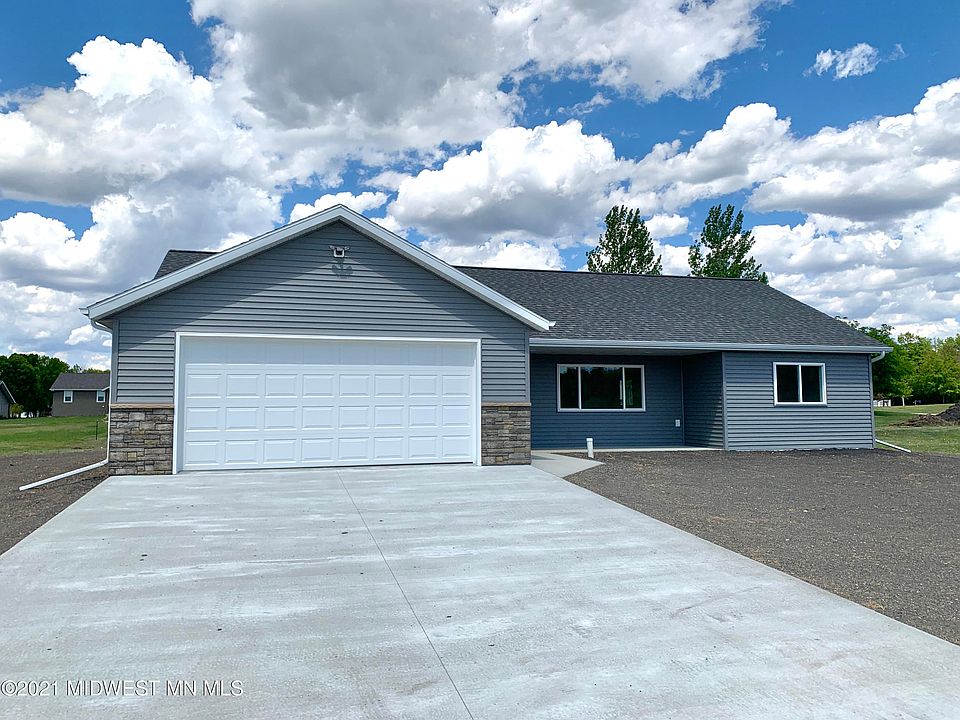 1st image of 303 Vigen Ln
