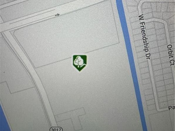 S New Orleans Subdivision St, Harvey, LA 70058