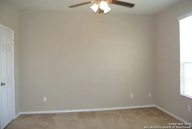 12843 Limestone Way — Photo 17
