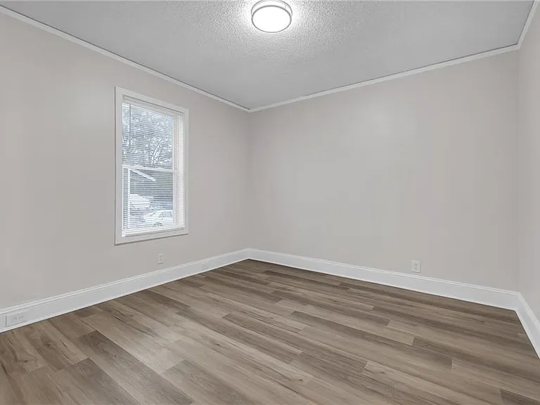 1683 Candler Rd — Photo 18