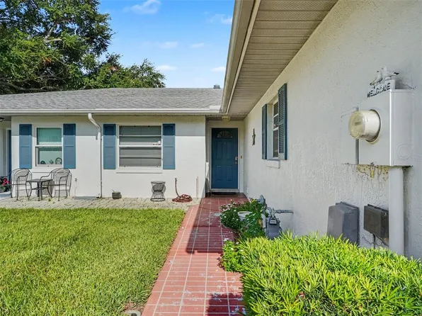 1525 Oakview Cir SE, Winter Haven, FL 33880
