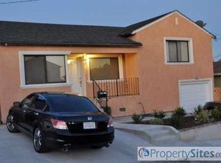 17228 Rolando Ave, Castro Valley, CA 94546