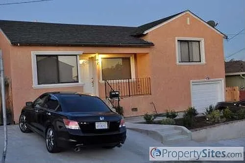 17228 Rolando Ave photo 1