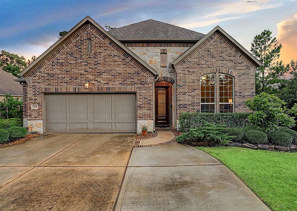 1st image of 1307 Buckingham Way