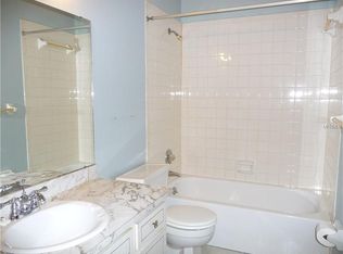 6413 Shadowbrook Dr E, Lakeland, FL 33813