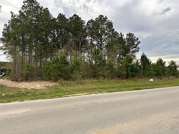 4th image of 378 County Road 3570 N Lot 2407