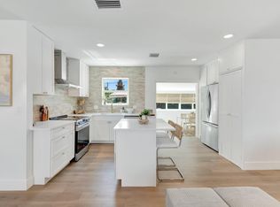 376 Laurie Rd, West Palm Beach, FL 33405