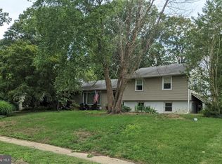 20 Romar Dr, Annapolis, MD 21403