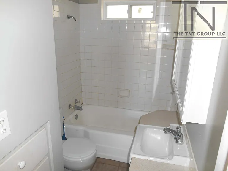 523 S Diamond St — Photo 9