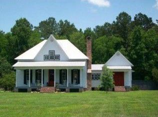 30792 Walker North Rd, Walker, LA 70785