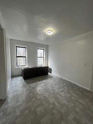 4th image of 476 W 165th St APT 3G