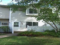 1st image of 1503 34 1/2 Ave S