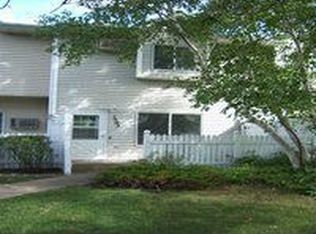 1503 34 1/2 Ave S, Fargo, ND 58104