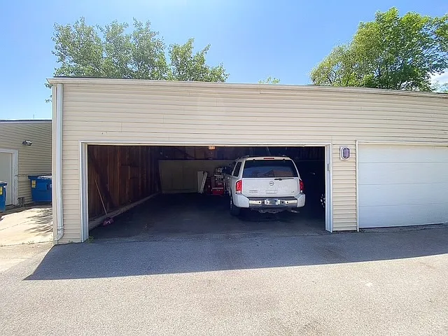 182 Waters Edge Dr #201 — Photo 19