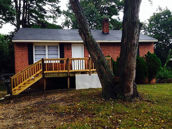 photo 1 (1)_10142014