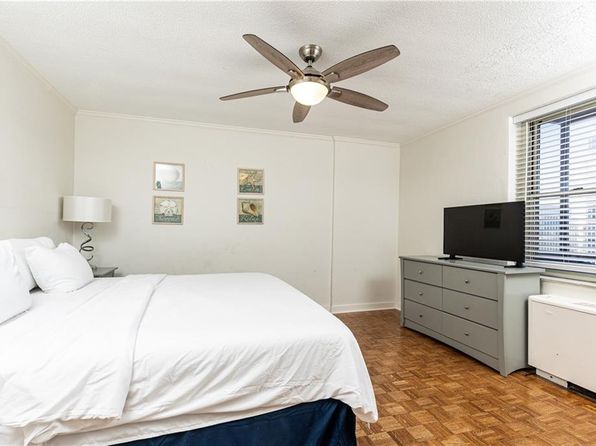 atlanta-georgia-448734549 picture