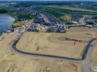 2627 Big Creek Ct, Loveland, CO 80513