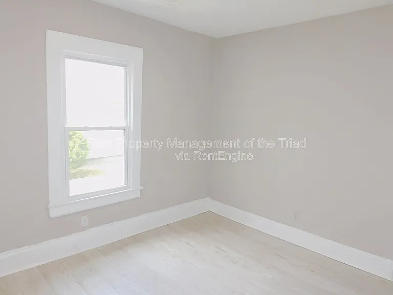 1217 Pearson Pl — Photo 10