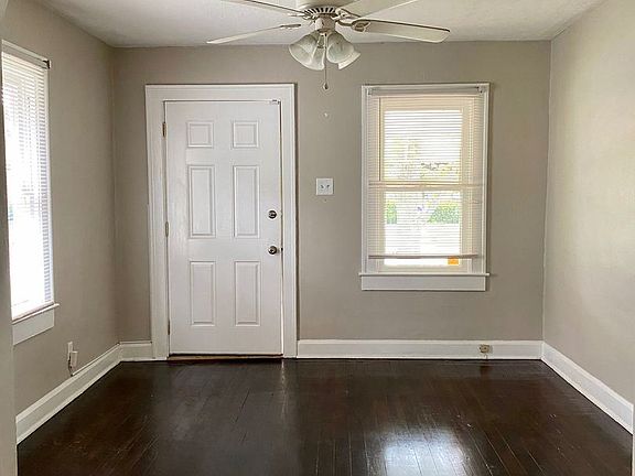 2nd image of 4941 W 11th St #2