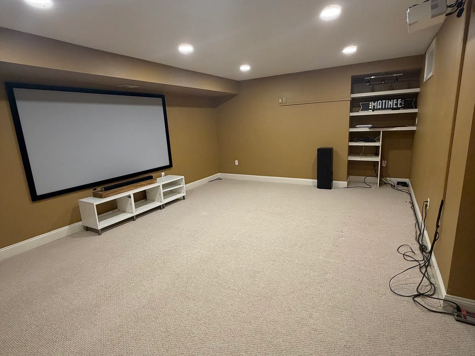 2 bed, $2,300 — Photo 3