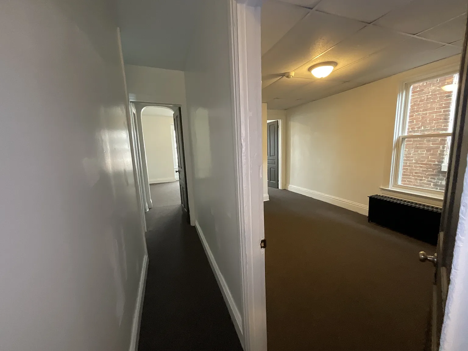 284 W Jackson St, York - B — Photo 3
