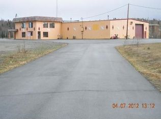 44515 Frontier Ave, Soldotna, AK 99669