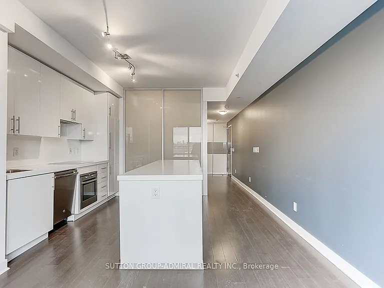156 Portland St #403 — Photo 10