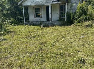 3018 Churchill St, Macon, GA 31204