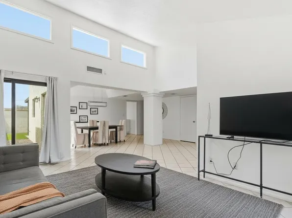 1301 W RIO SALADO Parkway #51, Mesa, AZ 85201