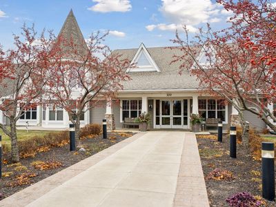 100 Clydesdale Trl APT 316, Hamel, MN, 55340