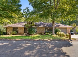 345 Kendra Pl, Clemson, SC 29631