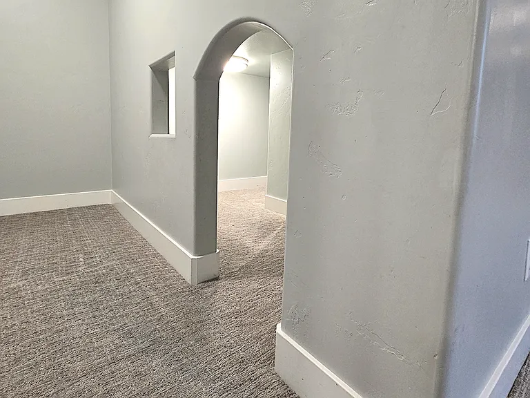 4802 Porter Dr — Photo 25
