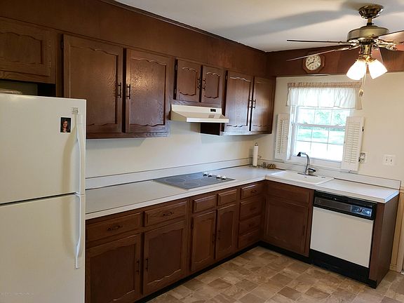 4th image of 1260A Argyll Cir #1001