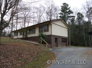 47 High Valley Estates Dr, Alexander, NC 28701