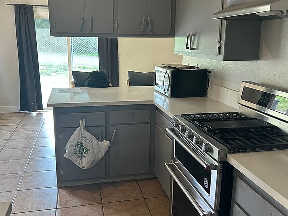 3rd image of 29740 Denny Dr