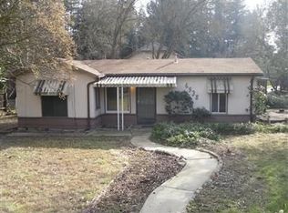 6552 Landis Ave, Carmichael, CA 95608
