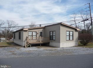 55 Letti Dr, Elizabethtown, PA 17022